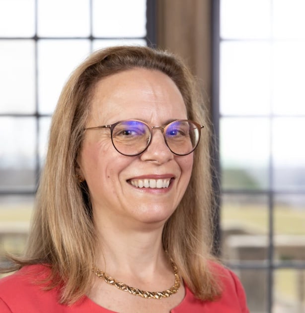 2025 07 Catherine Kotlandt V2