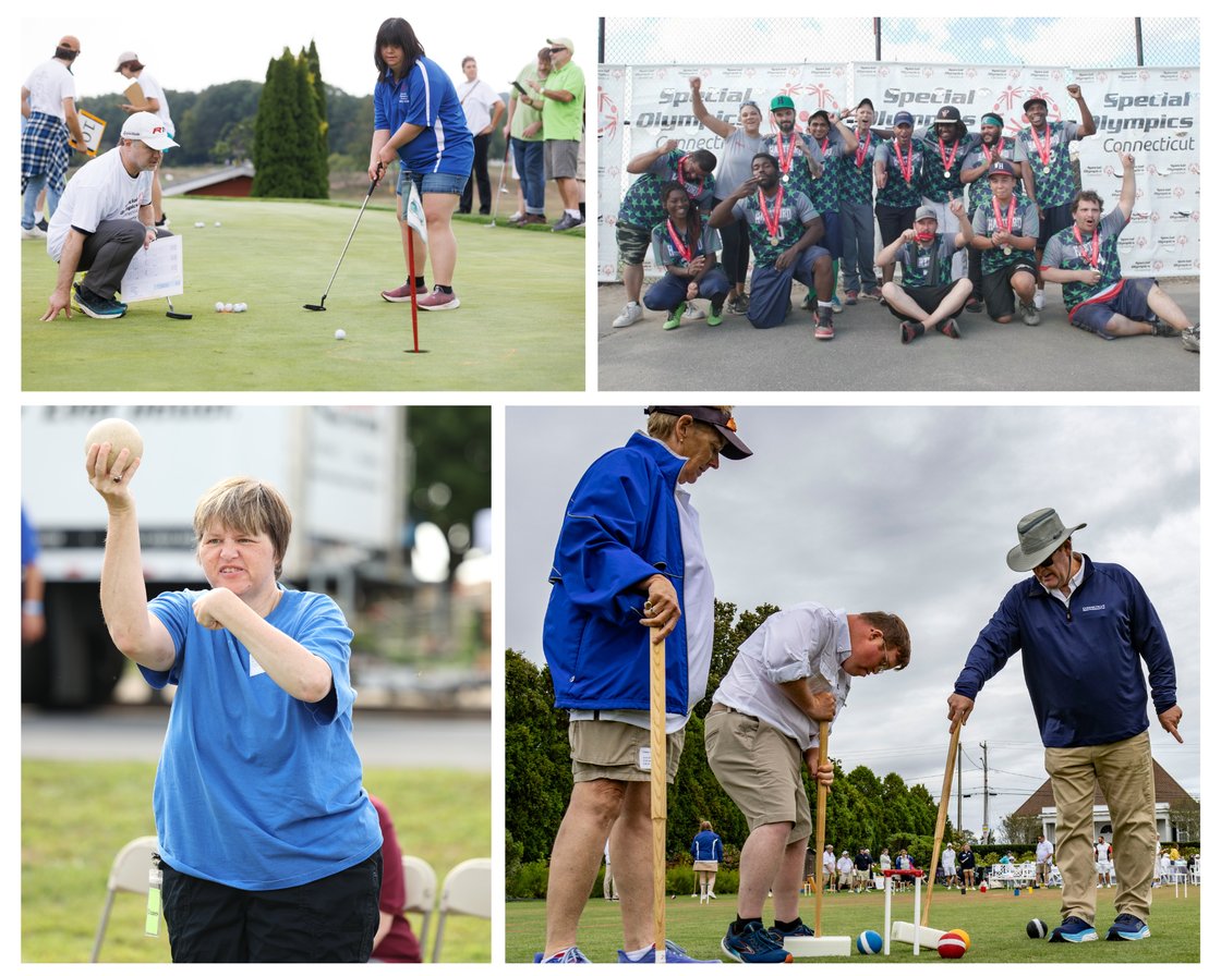 26FF 4 Sports photo collage