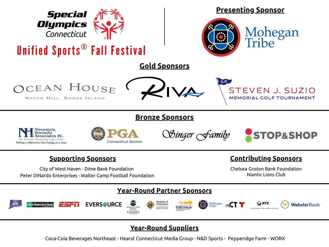 26FF Horizontal EVENT Banner (60 x 45 in)