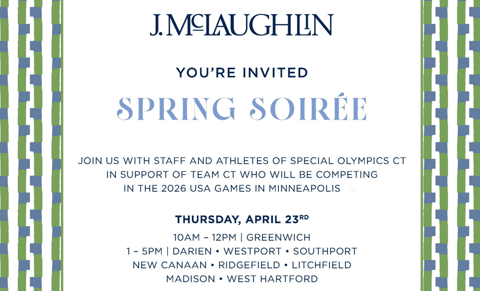 J.McLaughlin flyer FINAL for newsletter