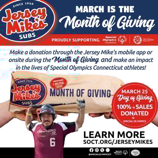 JM MOG IG John Lopez