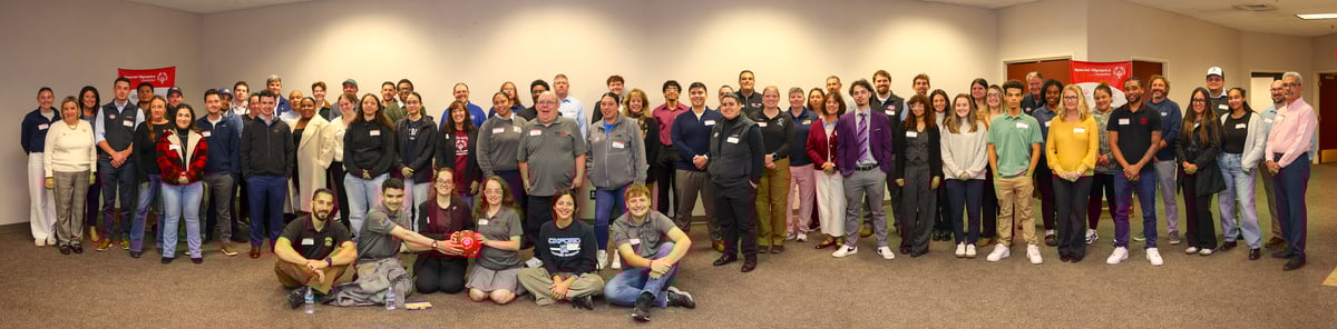 Jersey Mikes group picture