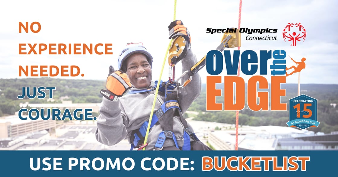 OTE Bucketlist image for newsletter