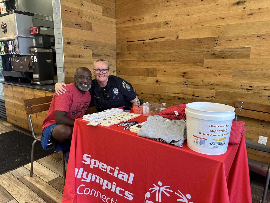 PHOTO-2025-07-15-09-26-46