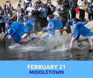 PP26 Middletown 300x250