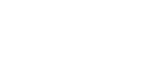 SO_CT_Mark__2-Line_WHT