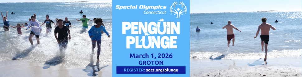 SOCT PP Groton 970x250