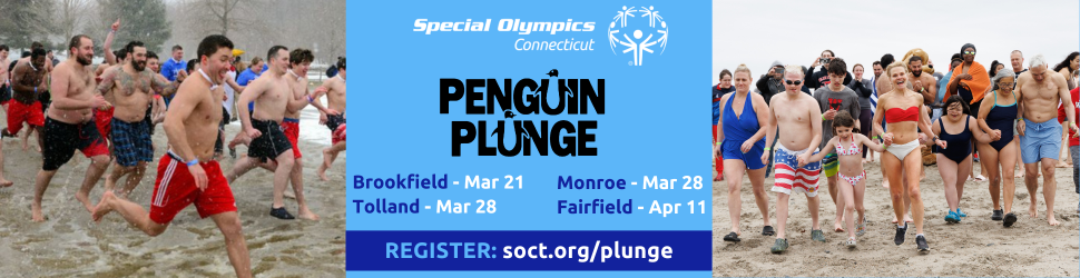 SOCT PP Last 4 Locations 970x250 (1)