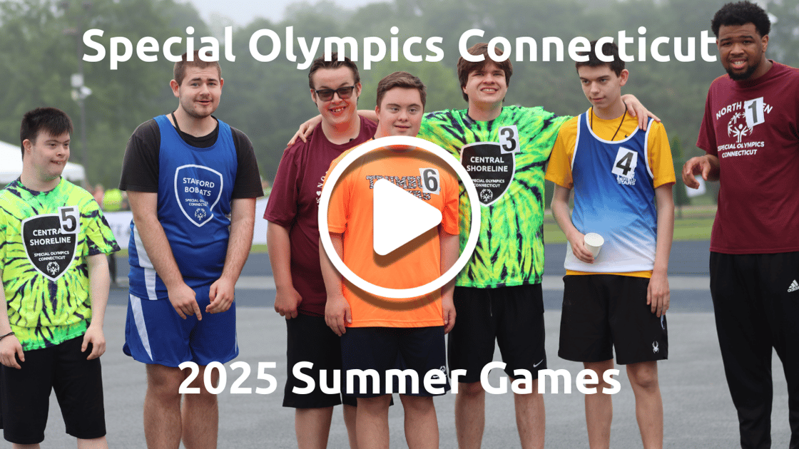 Summer Games recap thumbnail