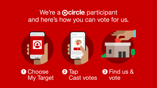 TargetCircleSocialMediaGuide_Voting&CommunitySupport1002-09