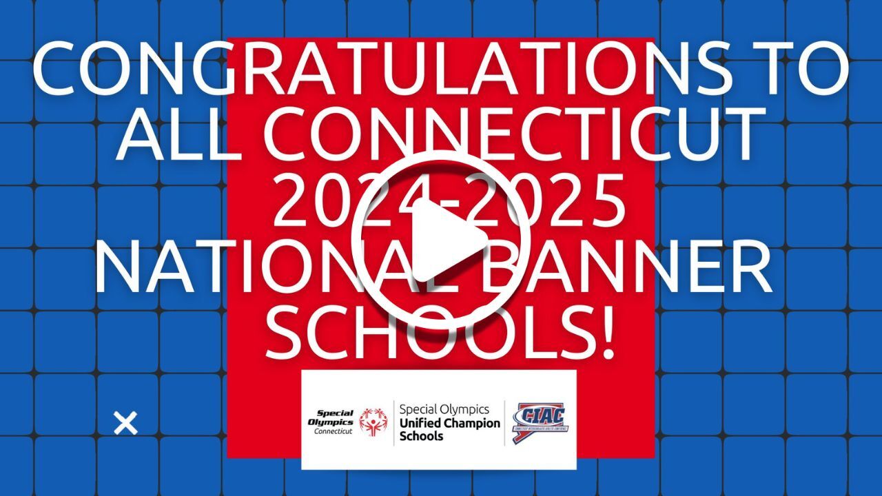 Thumbnail - 2024-25 UCS National Banner Schools