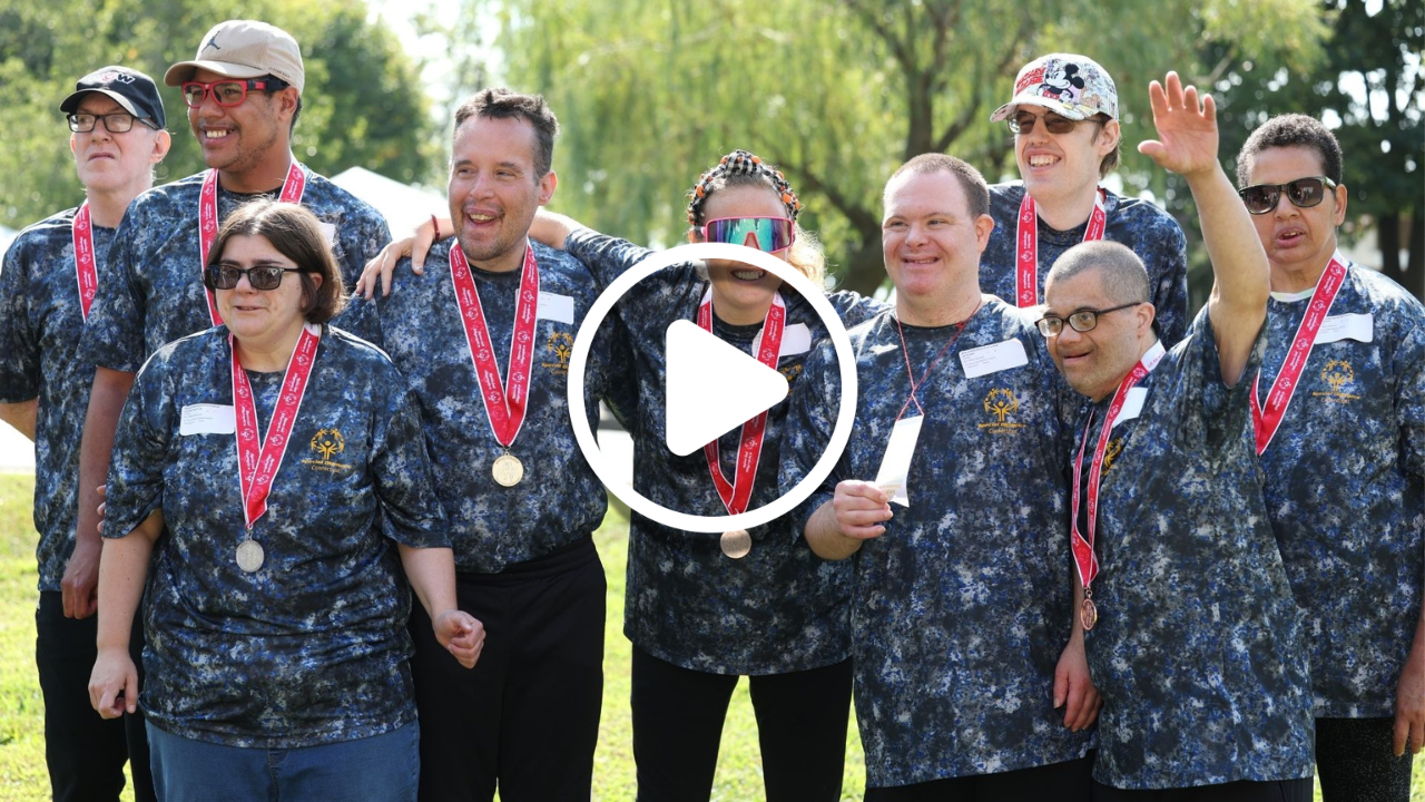 Thumbnail - 2025 Fall Festival Recap