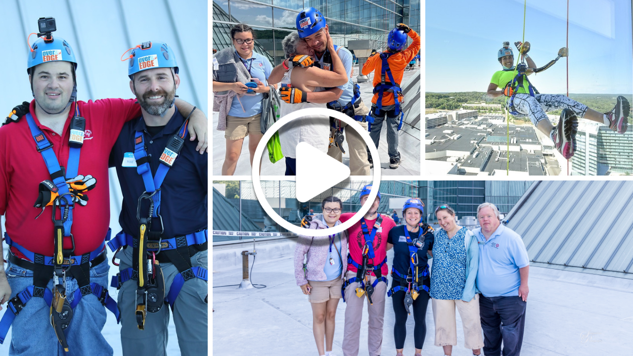 Thumbnail - 2026 Over the Edge (1)