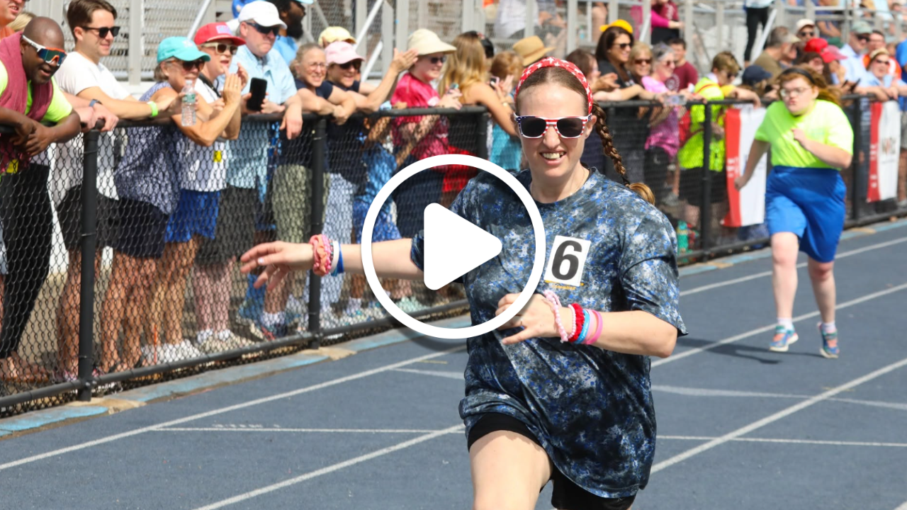 Thumbnail - 2026 Summer Games