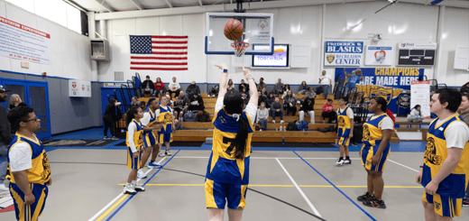 Traditional Bball for newsletter