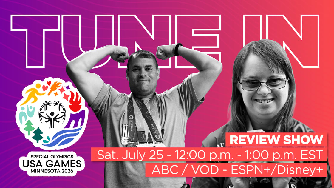 USA Games - Tune In Graphics_review show - landscape