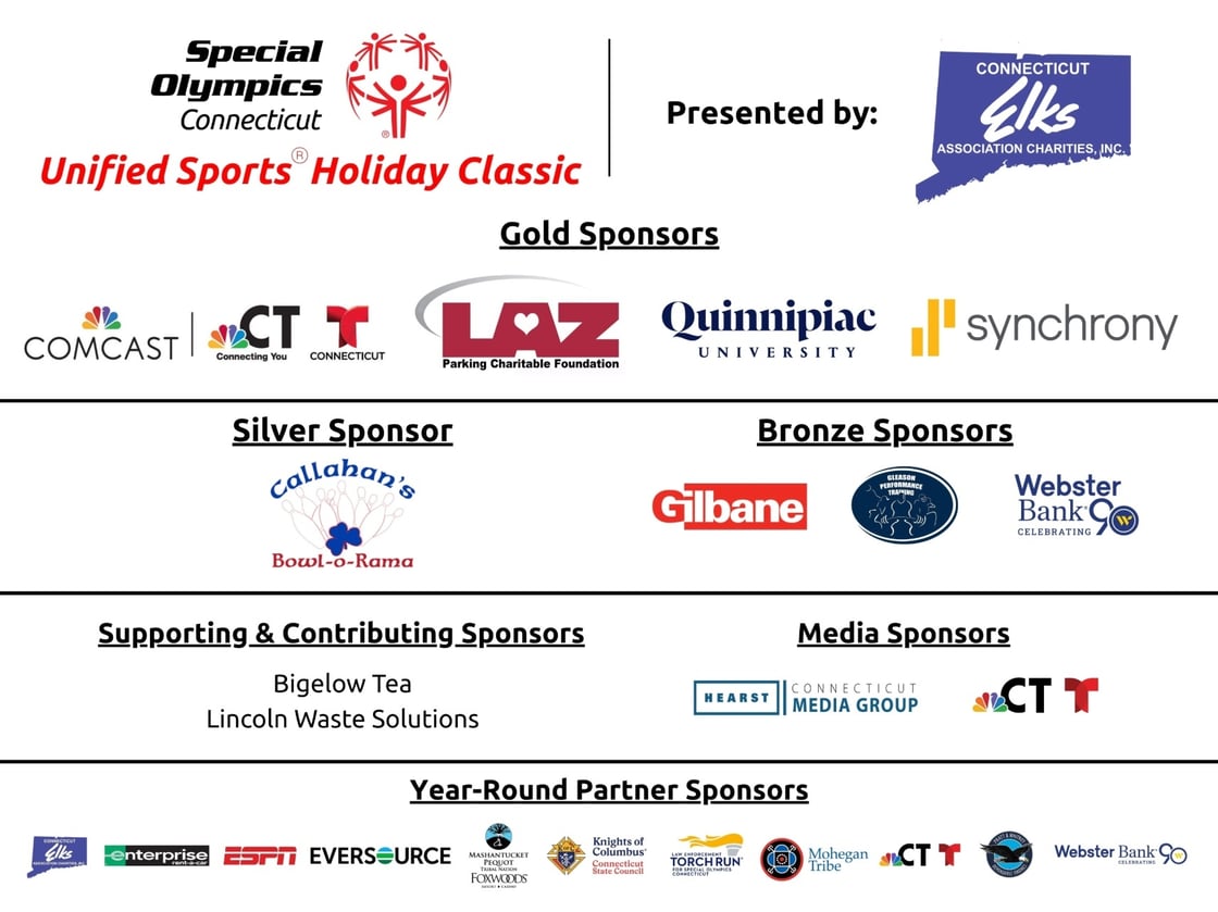USHC Event Banner Sponsor Smaller